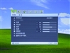 BenQ W500