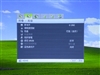 BenQ W500