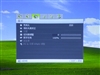 BenQ W500