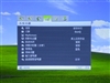 BenQ W500