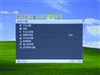 BenQ W500