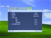 BenQ W500
