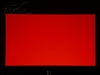 BenQ W500