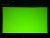 BenQ W500