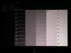 BenQ W500