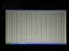 BenQ W500