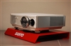 BenQ W500