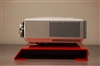 BenQ W500