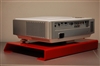 BenQ W500