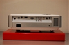 BenQ W500