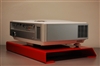 BenQ W500