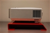 BenQ W500