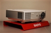 BenQ W500
