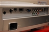 BenQ W500
