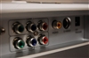 BenQ W500