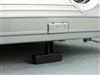 海尔HR-D610