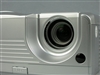 海尔HR-D610