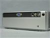 海尔HR-D610