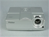 海尔HR-D610