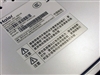 海尔HR-D610