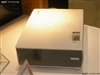 三洋PLC-XU1050C