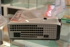 奥图码DNX0516