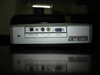 奥图码DNX0516