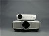 BenQ W20000