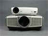 BenQ W20000