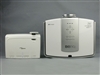 BenQ W20000