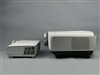 BenQ W20000