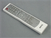 BenQ W20000