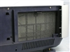 BenQ W20000