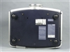 BenQ W20000