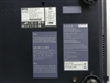 BenQ W20000