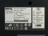 BenQ W20000