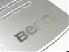 BenQ W20000