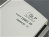 BenQ W20000