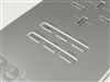 BenQ W20000