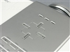BenQ W20000