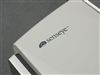 BenQ W20000