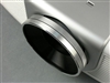 BenQ W20000