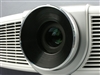 BenQ W20000