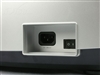 BenQ W20000