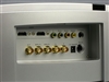 BenQ W20000