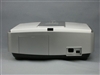 BenQ W20000