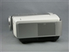 BenQ W20000