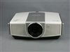 BenQ W20000