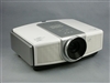 BenQ W20000