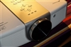 BenQ W20000